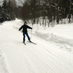 IMG_0035.jpg