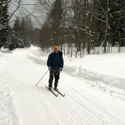 IMG_0037.jpg