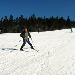 IMG_0004.JPG
