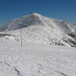 IMG_0019.JPG