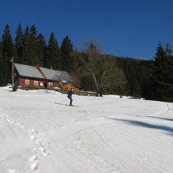 IMG_0001.JPG