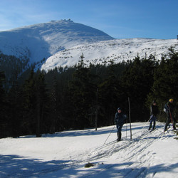 IMG_0027.JPG