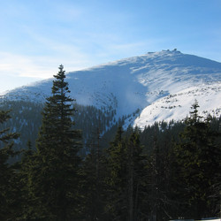 IMG_0030.JPG