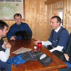 IMG_0036.JPG