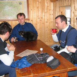 IMG_0037.JPG