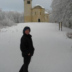 IMG_0015.JPG