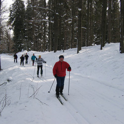 IMG_0005.JPG