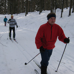 IMG_0006.JPG
