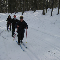 IMG_0007.JPG