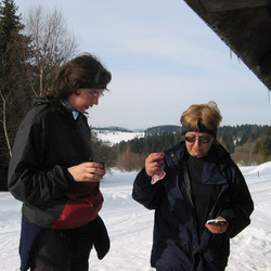IMG_0012.JPG