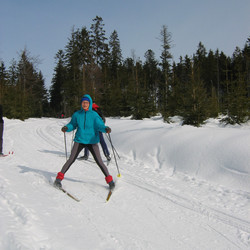 IMG_0020.JPG