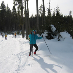 IMG_0021.JPG