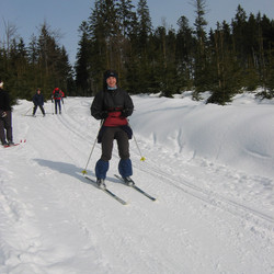 IMG_0022.JPG