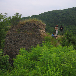 IMG_0002.JPG