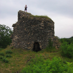 IMG_0003.JPG