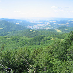 IMG_0016.JPG