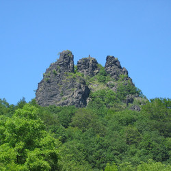 IMG_0023.JPG