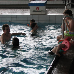 IMG_0004.JPG