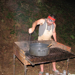 IMG_0021.jpg
