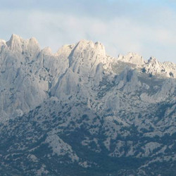 IMG_0001.jpg