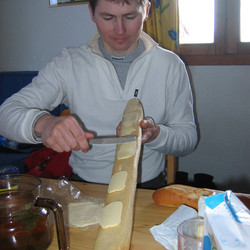 IMG_0006.JPG