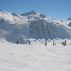 IMG_0017.JPG