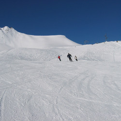 IMG_0040.JPG