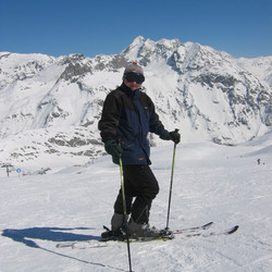IMG_0047.JPG