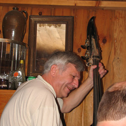 IMG_0017.JPG