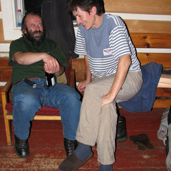 IMG_0003.JPG