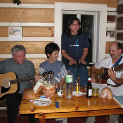 IMG_0005.JPG