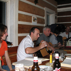 IMG_0008.JPG