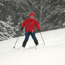 IMG_0001.jpg