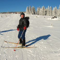IMG_0038.jpg