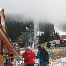 IMG_0001.JPG