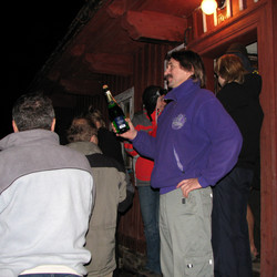 IMG_0004.JPG