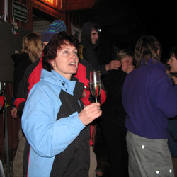IMG_0005.JPG