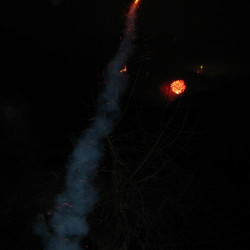 IMG_0011.jpg
