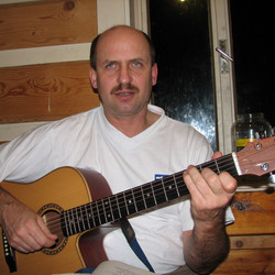 IMG_0019.JPG