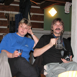 IMG_0020.JPG