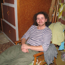 IMG_0007.jpg