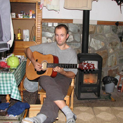 IMG_0008.jpg