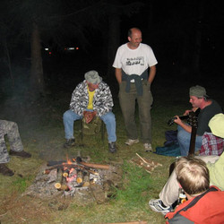 IMG_0001.jpg