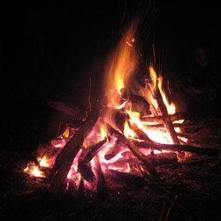 IMG_0012.JPG