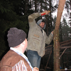IMG_0032.jpg