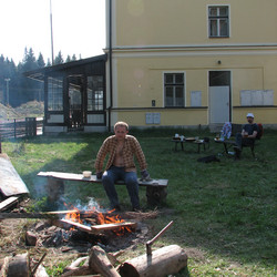 IMG_0014.JPG