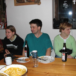 IMG_0007.jpg