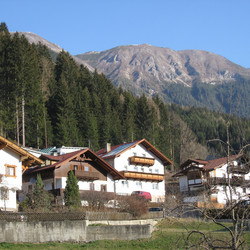 IMG_0001.JPG