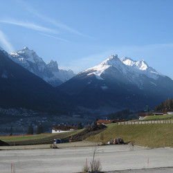 IMG_0002.JPG