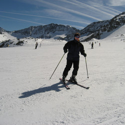 IMG_0005.JPG